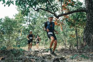 BIB: 
                            <button type="button" onclick="openModal(26083770)" class="btn btn-primary btn-sm float-right btn-popup" data-toggle="modal" data-target=".modal-high-quality">
                        <i class="fas fa-shopping-cart"></i> Add to Cart
                    </button>
                                            <button type="button" onclick="isThisMe(26083770, true)" class="btn btn-success btn-sm float-right btn-popup btn-isme hidden" data-toggle="tooltip" data-placement="bottom" title="นี่คือรูปของคุณใช่ไหม คลิกที่นี่เพื่อเอาเข้าอัลบั้ม">
                        <i class="fas fa-plus"></i> Add to album
                    </button>
                    <button type="button" onclick="isThisMe(26083770, false)" class="btn btn-warning btn-sm float-right btn-popup btn-isnotme hidden">
                        <i class="fas fa-ban"></i> Remove from album
                    </button>